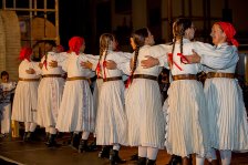 07.10.2023 Benefizkonzert - 50. Geburtstag Pfr. Nikolaus